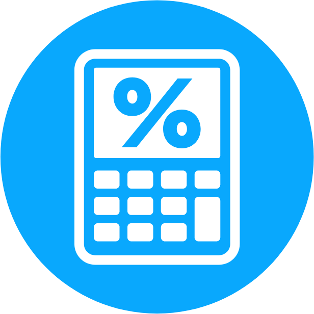 Calculatrice